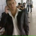 Юрий Юрьевич, 03.08.1988, Луганск