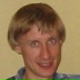 Сергей Стрелков, 18.07, Москва
