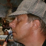 Алексей Мускатин, 29.11, Москва