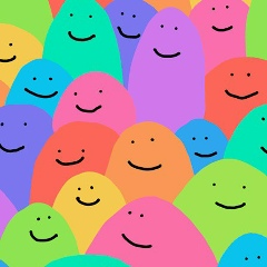 Діма Верезей, 28.05, Старая Выжевка