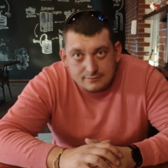 Александр Селезнев, 18.06, Москва