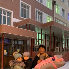 Еркебулан Азилбеков, 06.01.1986, Тараз