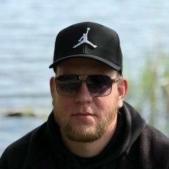 Игорь Фролов, 21.10, Белгород