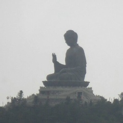 Анабель Штар, 07.08, Екатеринбург