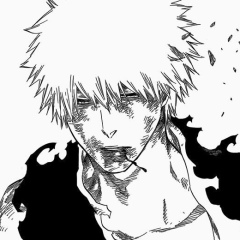 Sheck M, 25.02, Atlanta