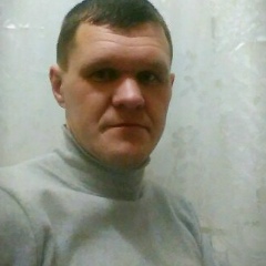 Дмитрий Кузнецов, Зеленодольск