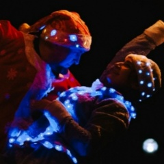 Вячеслав Гранкин, 28.08