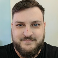 Анатолий , 18.04, Благовещенск