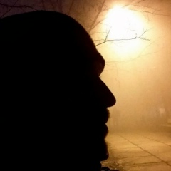 Дима Игнатенко, 17.08.1988, Киев