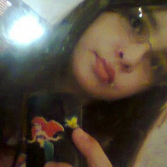 Jéssica Brandão, 26.05.1998