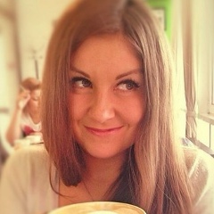 Любить Хвалить, Санкт-Петербург