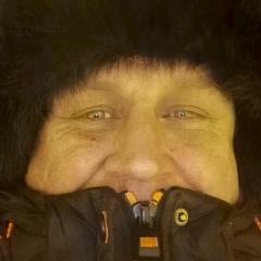 Алексей Нерман, 30.06.1978