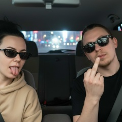 Евгений Тимофеев, 06.06.1989, Димитровград