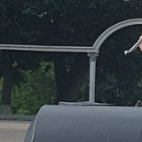 Иван Ерин, 27.10.1989, Москва