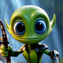 Владимир Гущин, 19.10, Санкт-Петербург