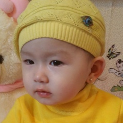 Саида Есмагамбетова, 29.08.1978, Тараз