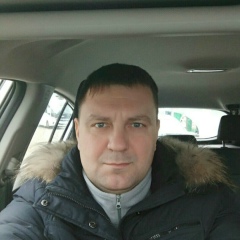 Александр Руденко, Дедовск
