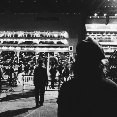 Albina Sadakhanova, 04.03