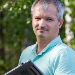 Валерий Синегуб, 05.11.1980, Тольятти