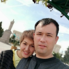 Виктор Землянушнов, 19.09.1988, Уральск