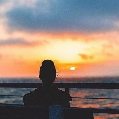 Aizhan Zhoraeva, 20.12, Тараз