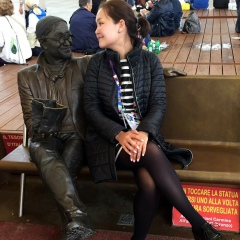 Бакпасова Гульмира, 01.08.1988