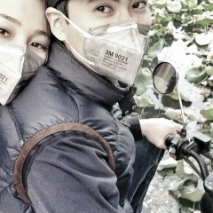 Alen Nurbayev, 05.11, Beijing