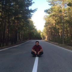 Сейлхан Ажибаев, 17.07