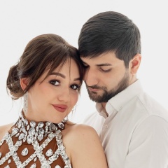 Филипп Какилов, 07.03, Ессентуки