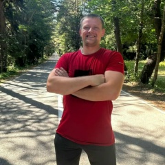 Сергей Позднышев, 22.03, Ангарск