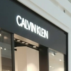 Андрей Prodigy, 03.08.1988, Москва