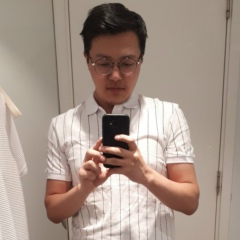 Ulukbek Apiev, 09.10, Алматы