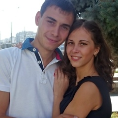 Сережа Рудим, 19.11.1990, Харьков