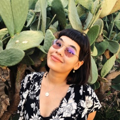 Мария Уды, 25.09, Алматы