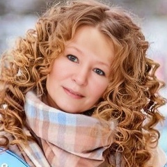 Алла Гонтаренко, Самара