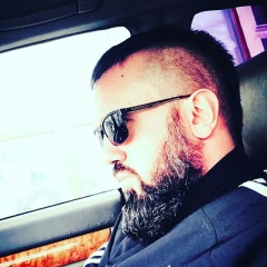 Семён Каасин, 03.07.1983, Владивосток