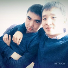 Бексултан Дуисен, 10.01, Шымкент