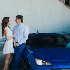 Максим Волков, 17.05.1990, Тюмень