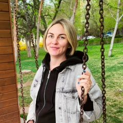 Валерия Карапетян, 16.03.1986, Волгоград