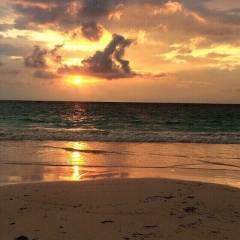 Мурат Кеулимжаев, 29.08.1993