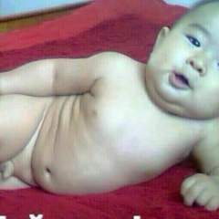 Алтынбек Казбаев, 16.07.1987, Актобе