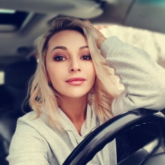 Руфина Р, 26.09