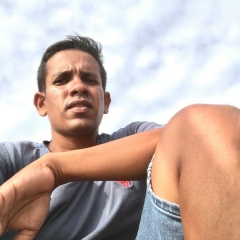 Rupesh Parab, 18.08, Goa