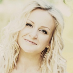 Ксения Стакутис, 15.07.1989, Санкт-Петербург