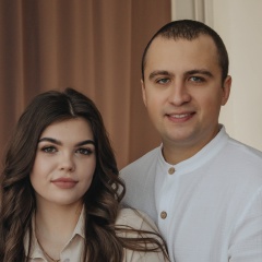 Владимир Коновалов, 23.06.1997, Ачинск