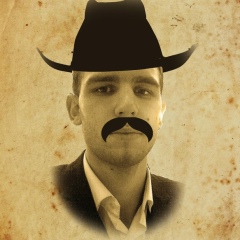 Дмитрий Уткин, 14.02.1991, Санкт-Петербург