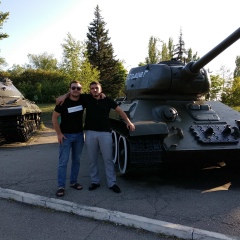 Расул Ибрагимов, 27.12.1995, Махачкала