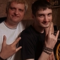 Александр Ковтун, 14.05.1995, Красноярск