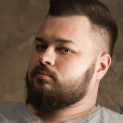 Андрей Коряковцев, 02.01.1988, Praha