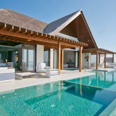 Динара Шарипова, 31.07.1983, Алматы